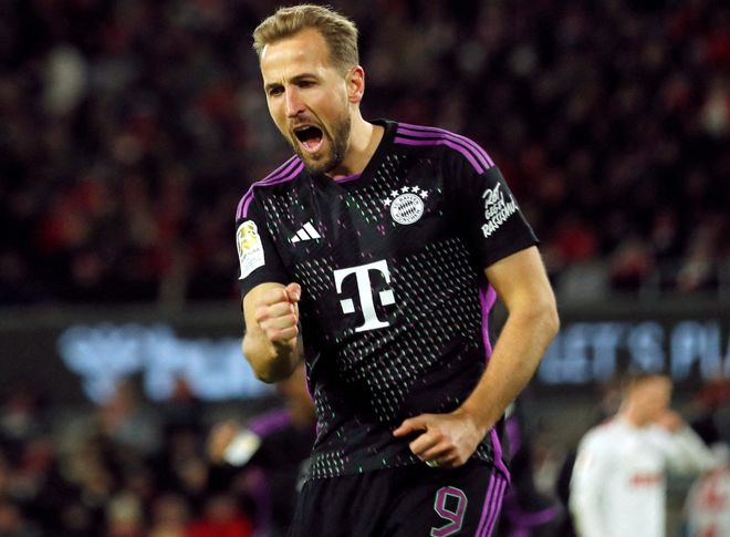 曝光率最大 曝光率最大