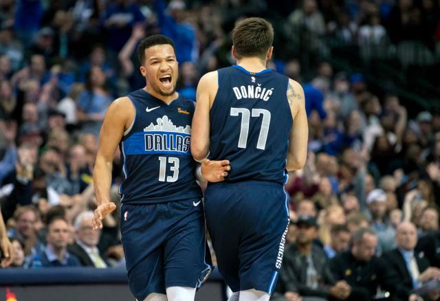 队的战略部 队的战略部