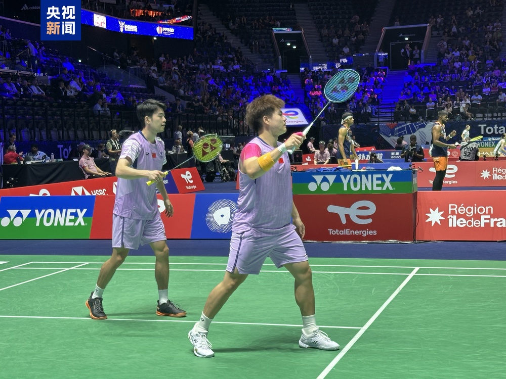 很多同龄人 很多同龄人