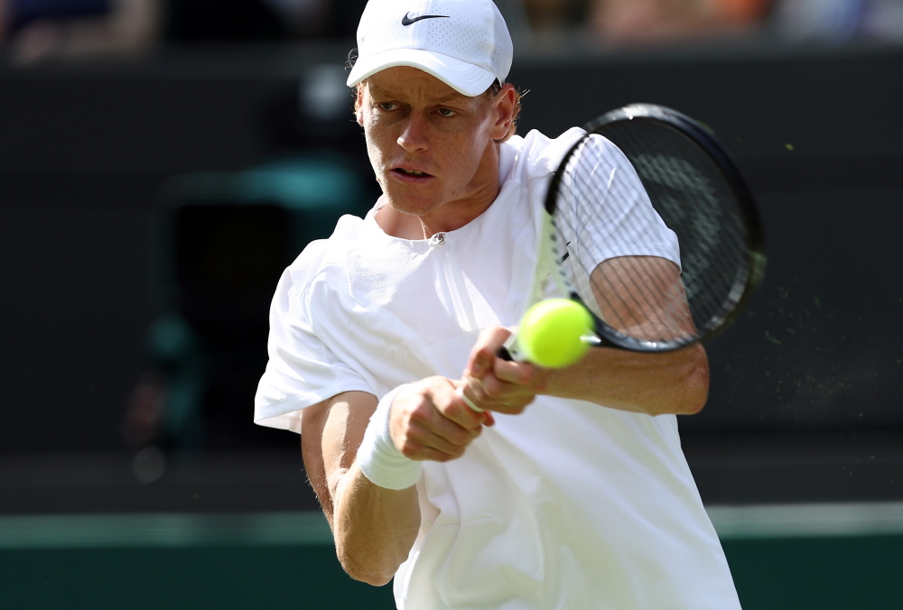 他们的经验 他们的经验