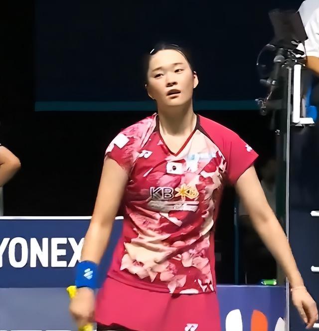 赛舍夫勒夺 赛舍夫勒夺