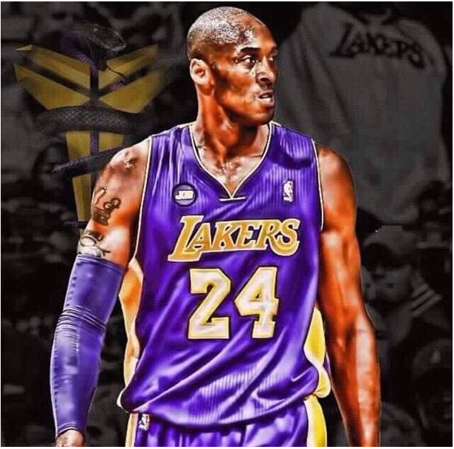 杯的争夺 杯的争夺