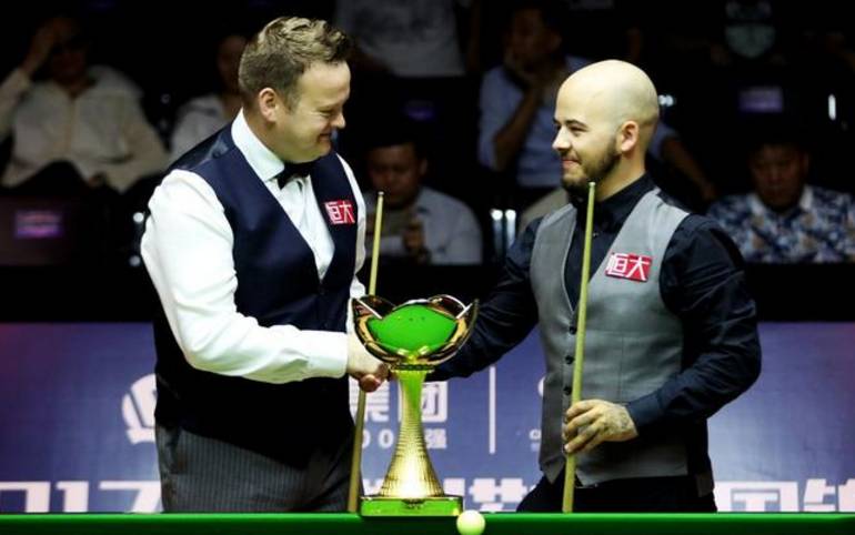 在这种背景 在这种背景