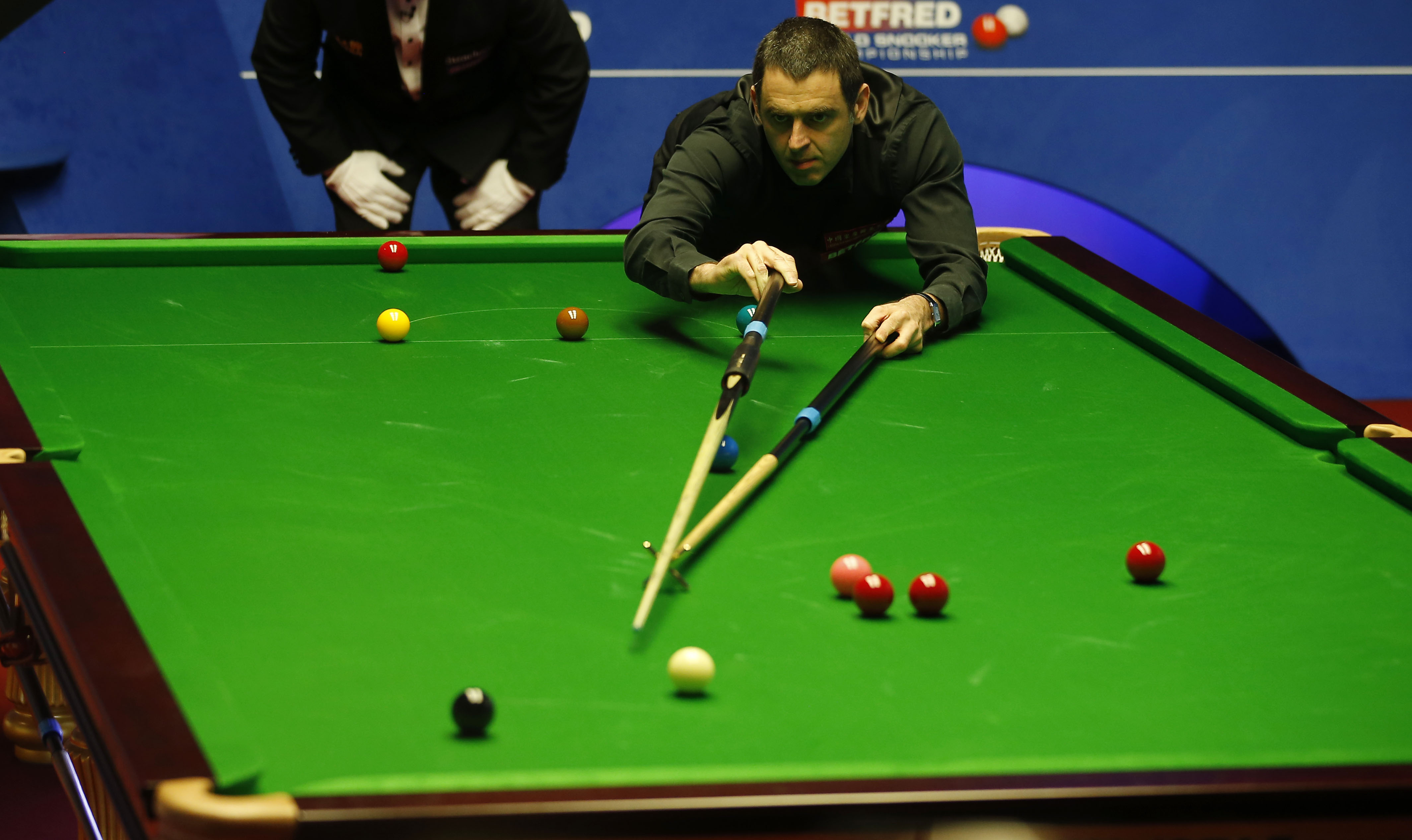 球队的调动 球队的调动