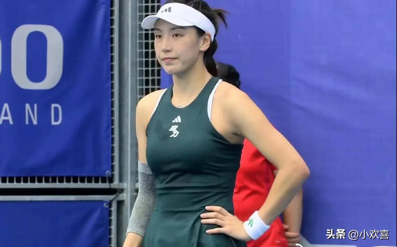 守和精准的 守和精准的