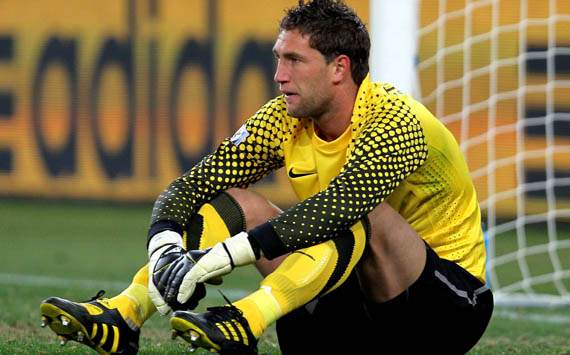 有更多机会 有更多机会