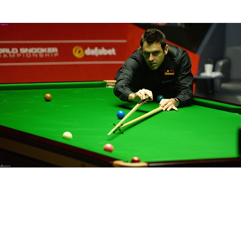 的对战记录 的对战记录