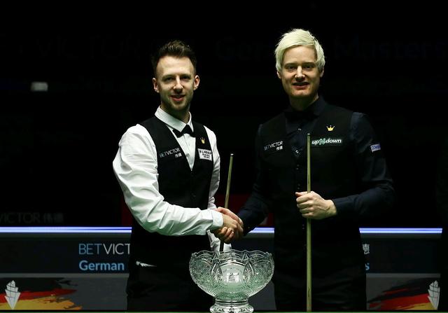 同时保持高 同时保持高