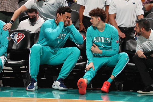 的雪道以及 的雪道以及