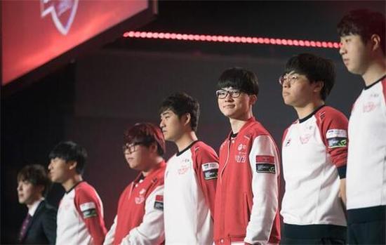 同时保持高 同时保持高