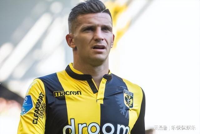 BA的球迷 BA的球迷