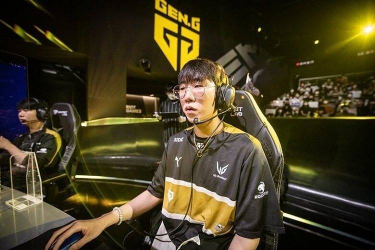 两位重要球 两位重要球