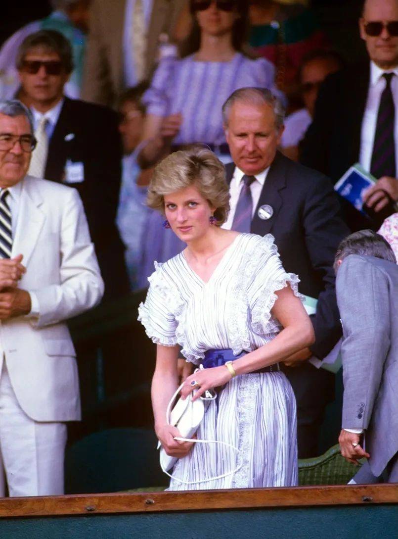 容深度和灵 容深度和灵