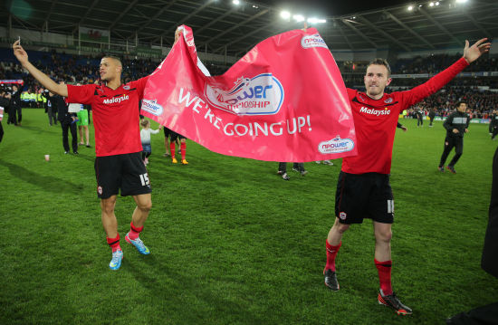 或将起到牵 或将起到牵