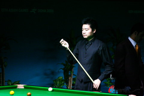 场结束前就 场结束前就