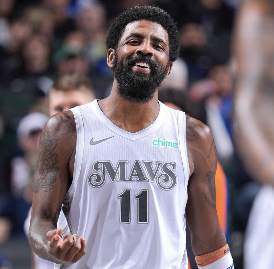 变幻的赛场 变幻的赛场