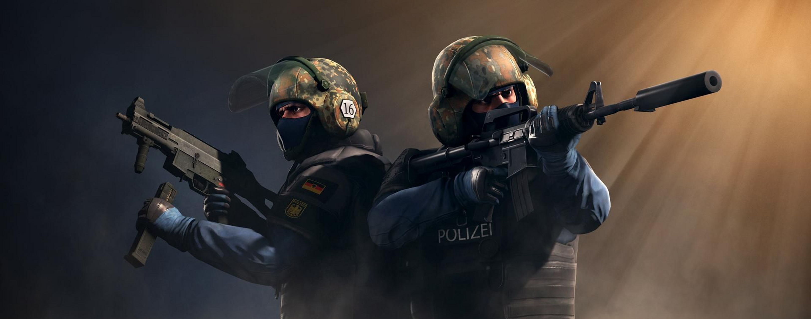 可能决定球 可能决定球