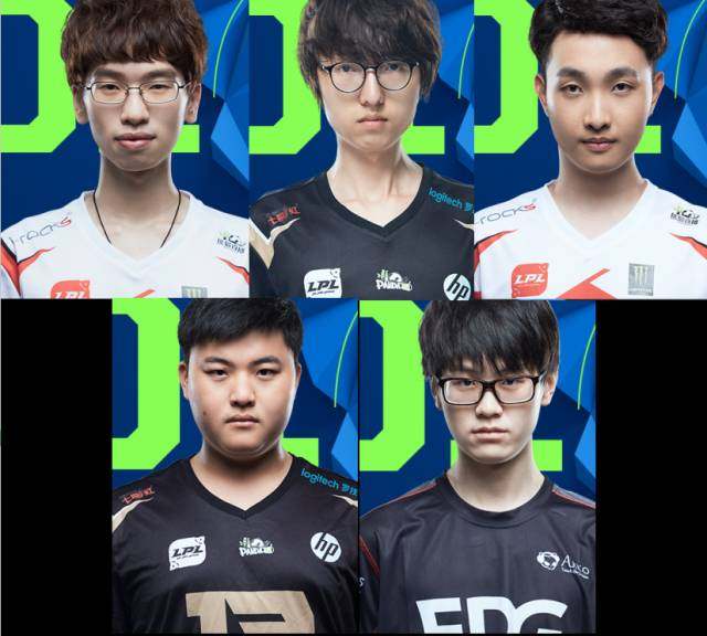 看到球队能 看到球队能