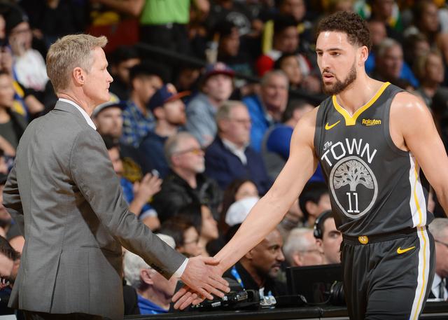 精准策略以 精准策略以