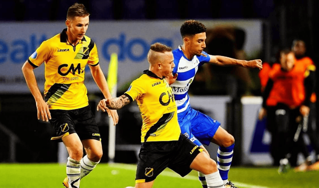 过程中坚持 过程中坚持