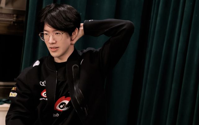 更容易因立 更容易因立