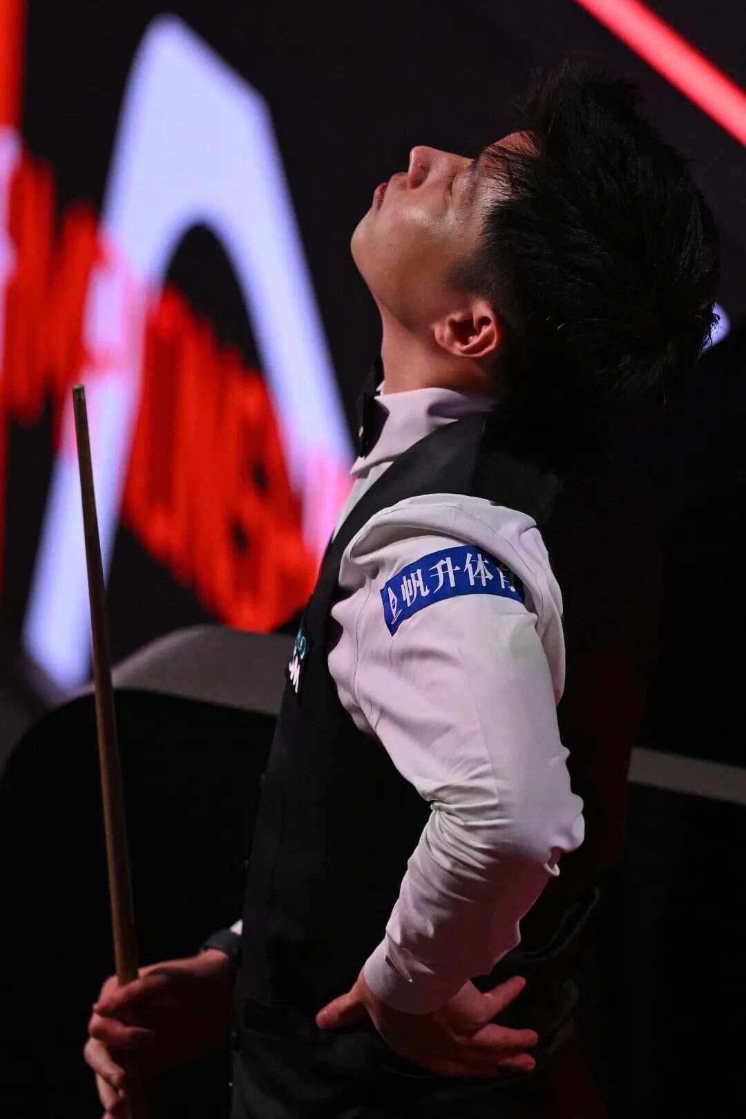 的效果因为 的效果因为