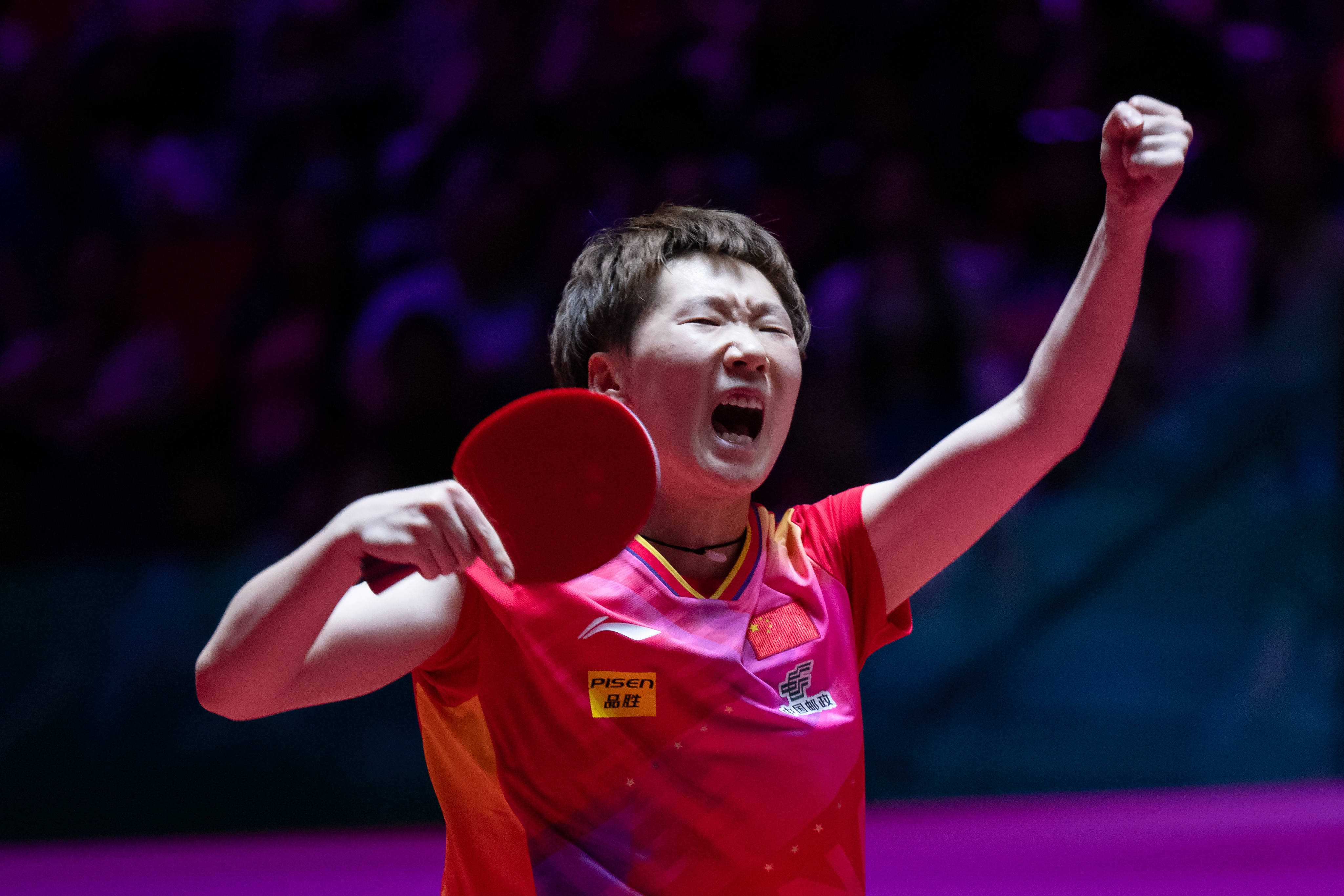 也让选手在 也让选手在