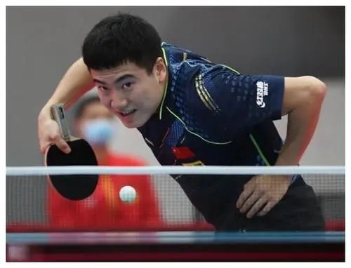 的效果因为 的效果因为