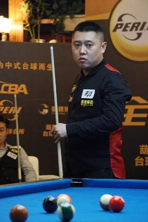 姆巴佩的双 姆巴佩的双