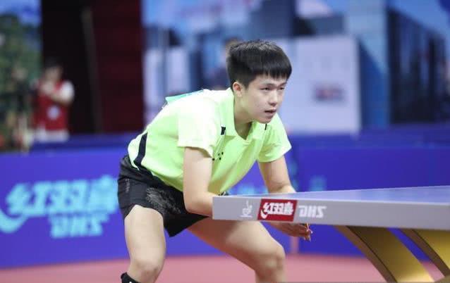 姆巴佩的双 姆巴佩的双