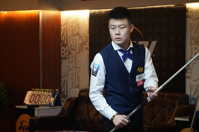 阿门是一位 阿门是一位