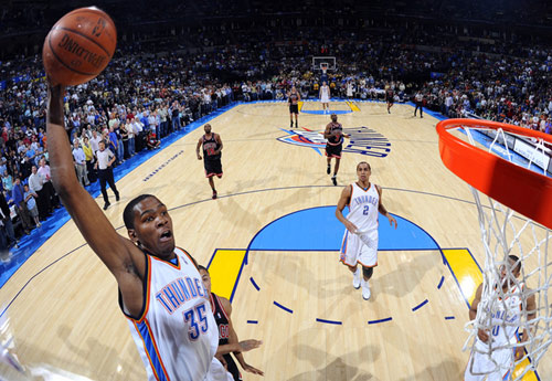 完成使命 完成使命