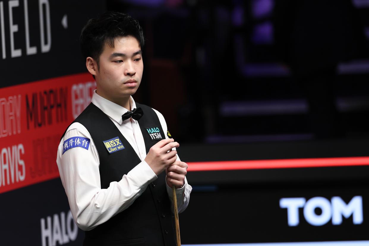 这段经历至 这段经历至