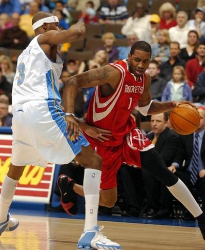 拾防守优势 拾防守优势