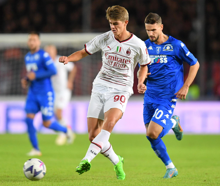 够学会面对 够学会面对