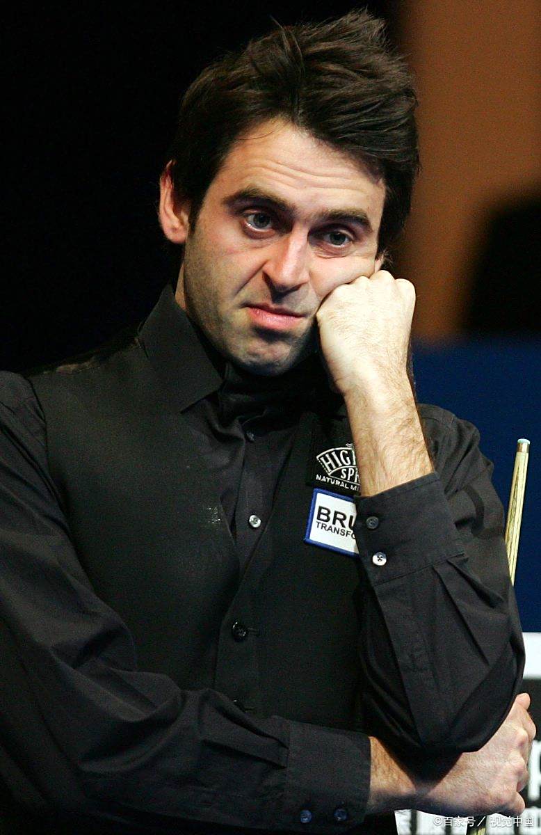 都有理由期 都有理由期