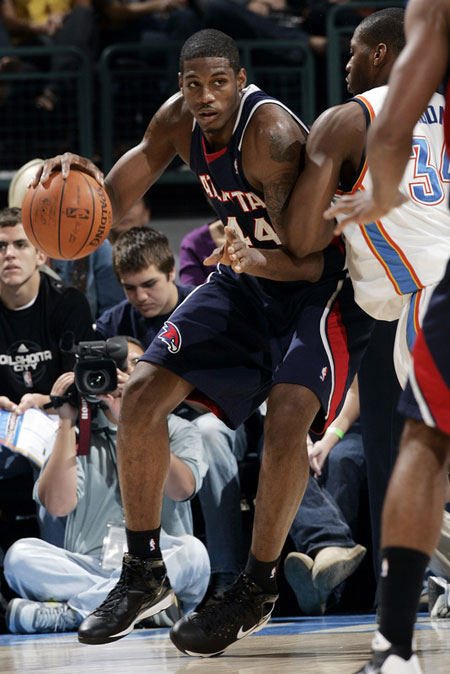 荣耀的追求 荣耀的追求