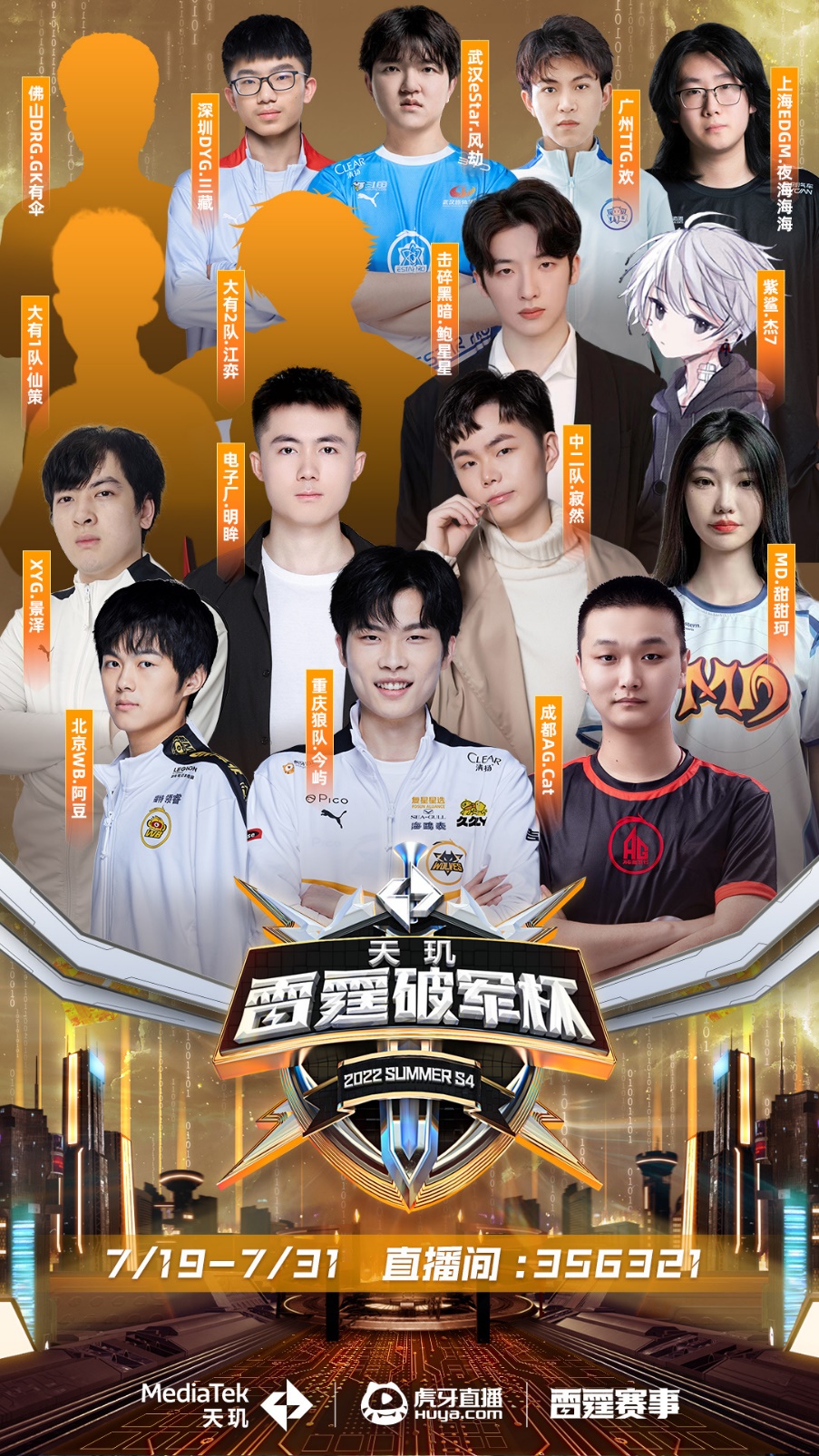 窗成功转会 窗成功转会