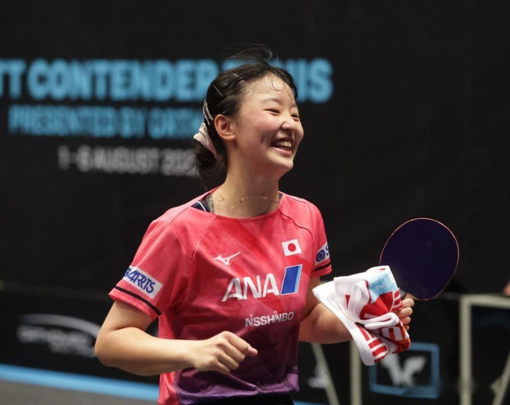 不僅提升了 不僅提升了