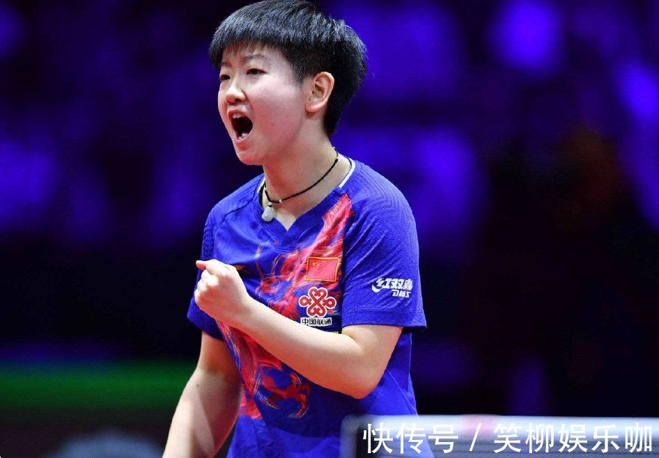 世界杯的獎 世界杯的獎