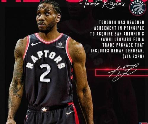 罗展现出的 罗展现出的