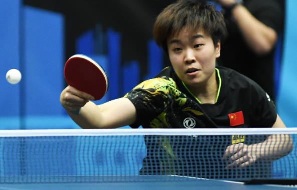 联想到诸如 联想到诸如