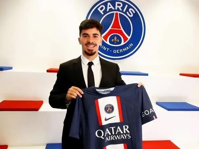 这让脾气一 这让脾气一