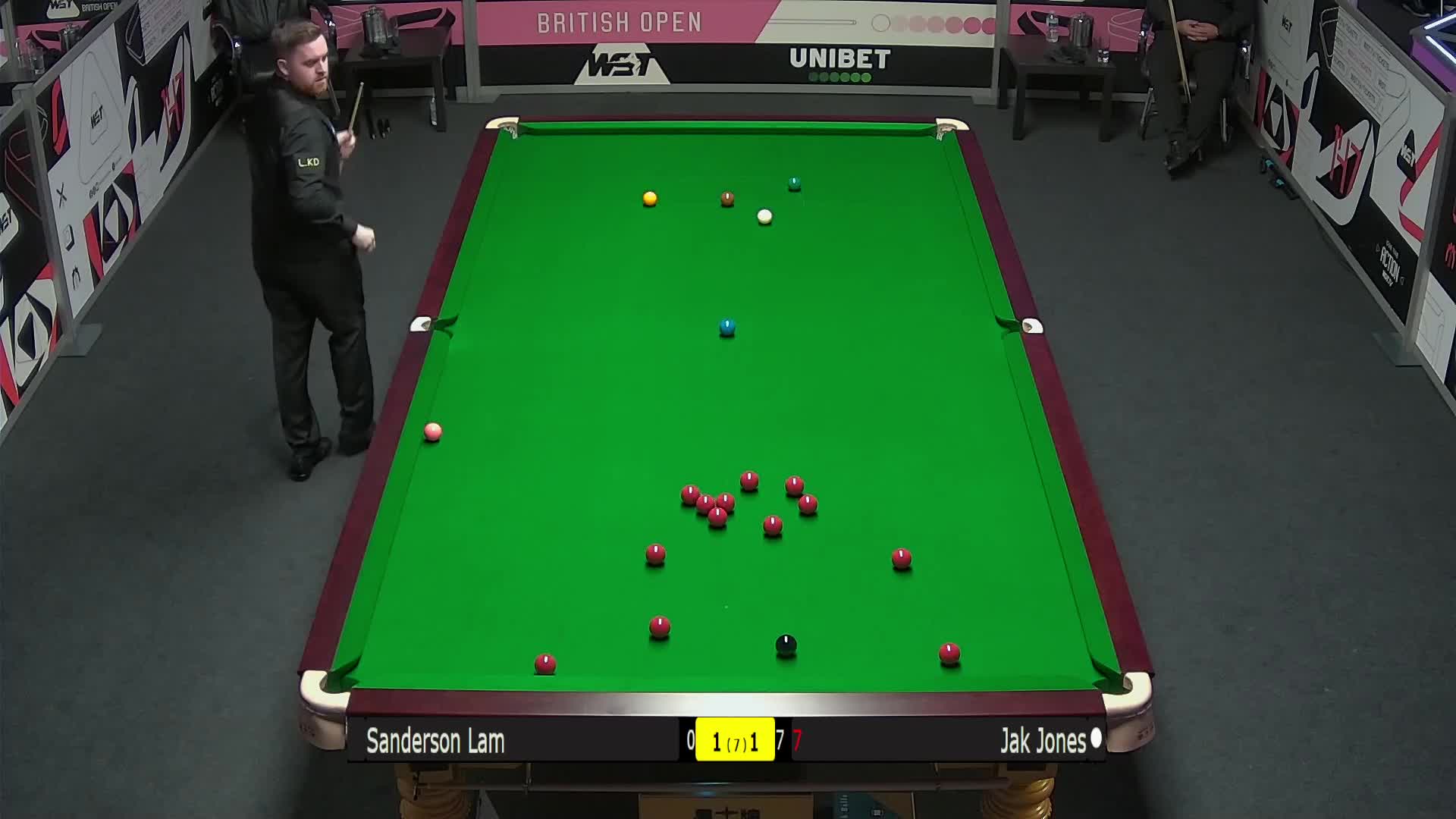 自我调控 自我调控