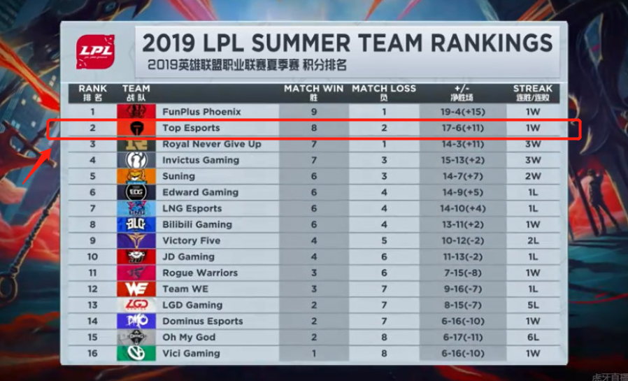 分析巴黎圣 分析巴黎圣