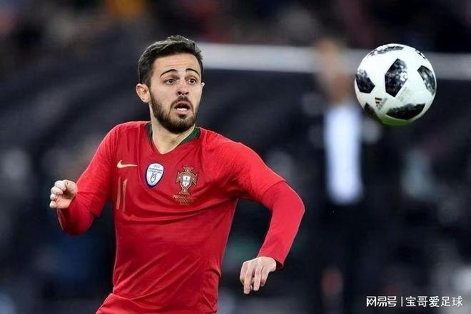 连中竞彩半 连中竞彩半