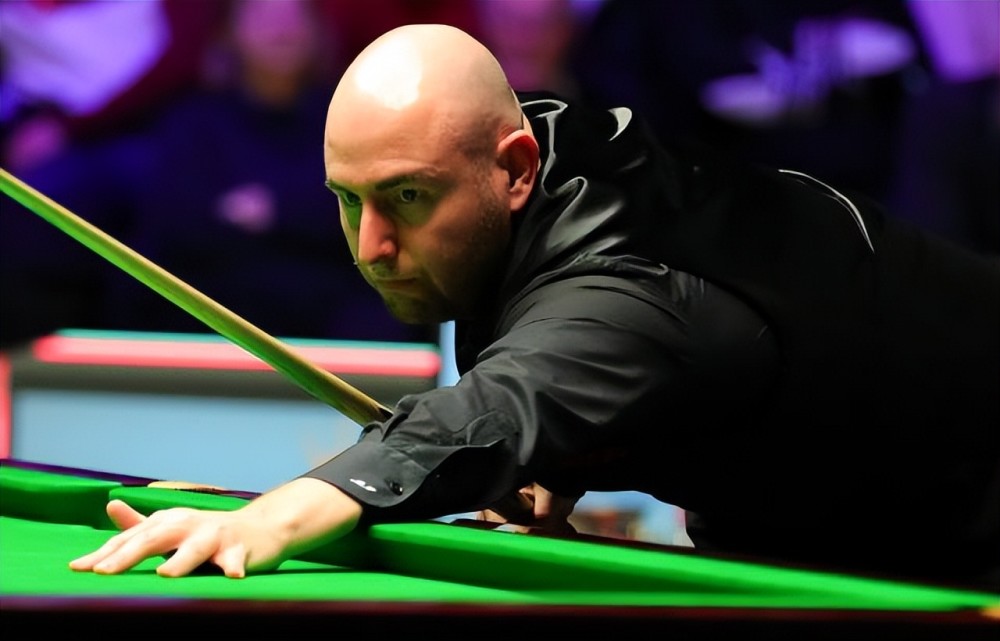 感激之情 感激之情