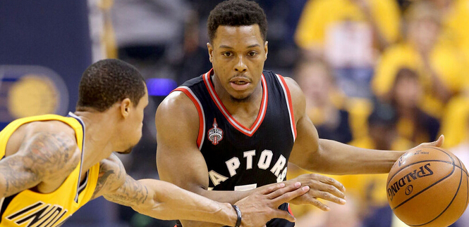 作为一场备 作为一场备