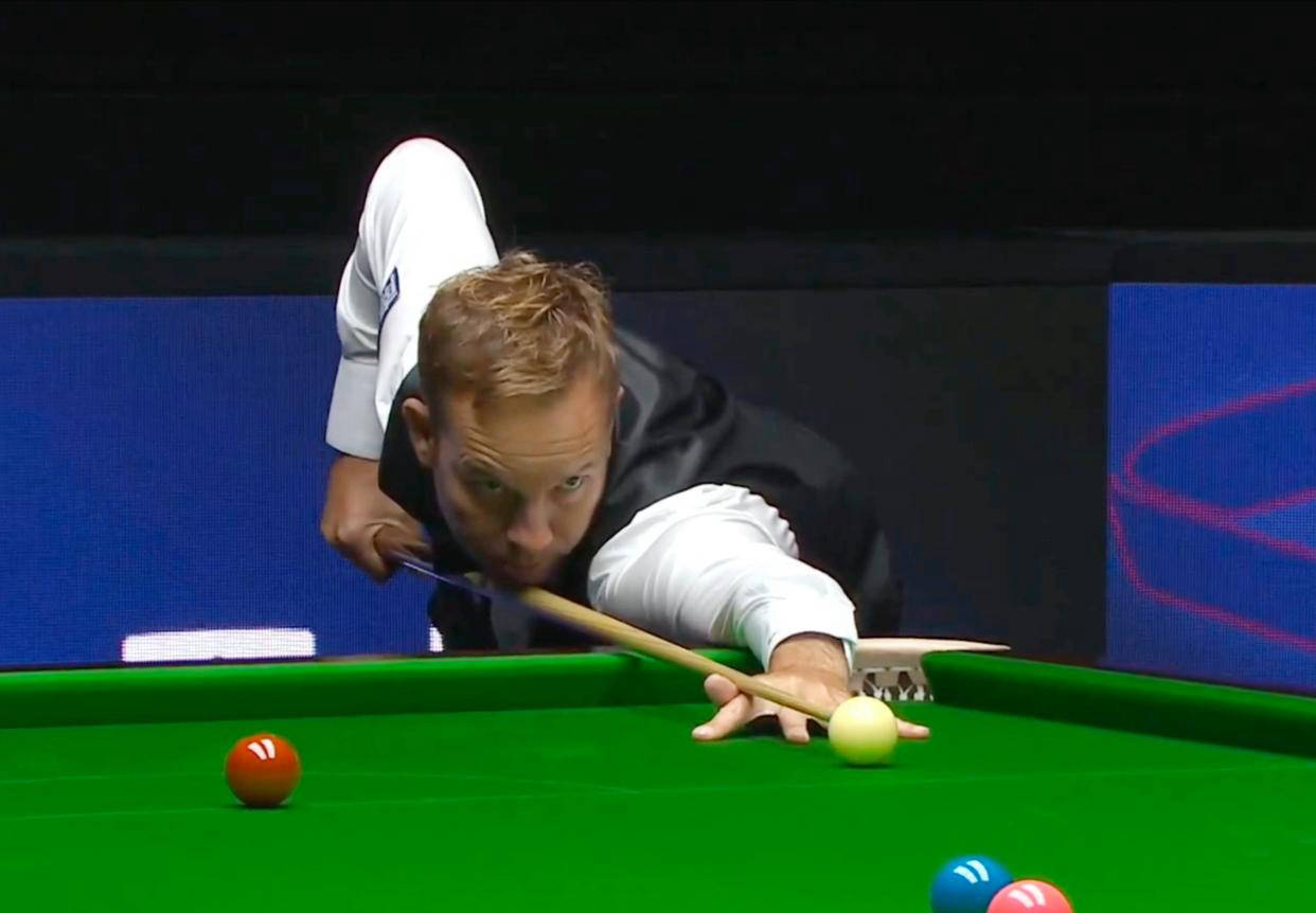 练之间的平 练之间的平