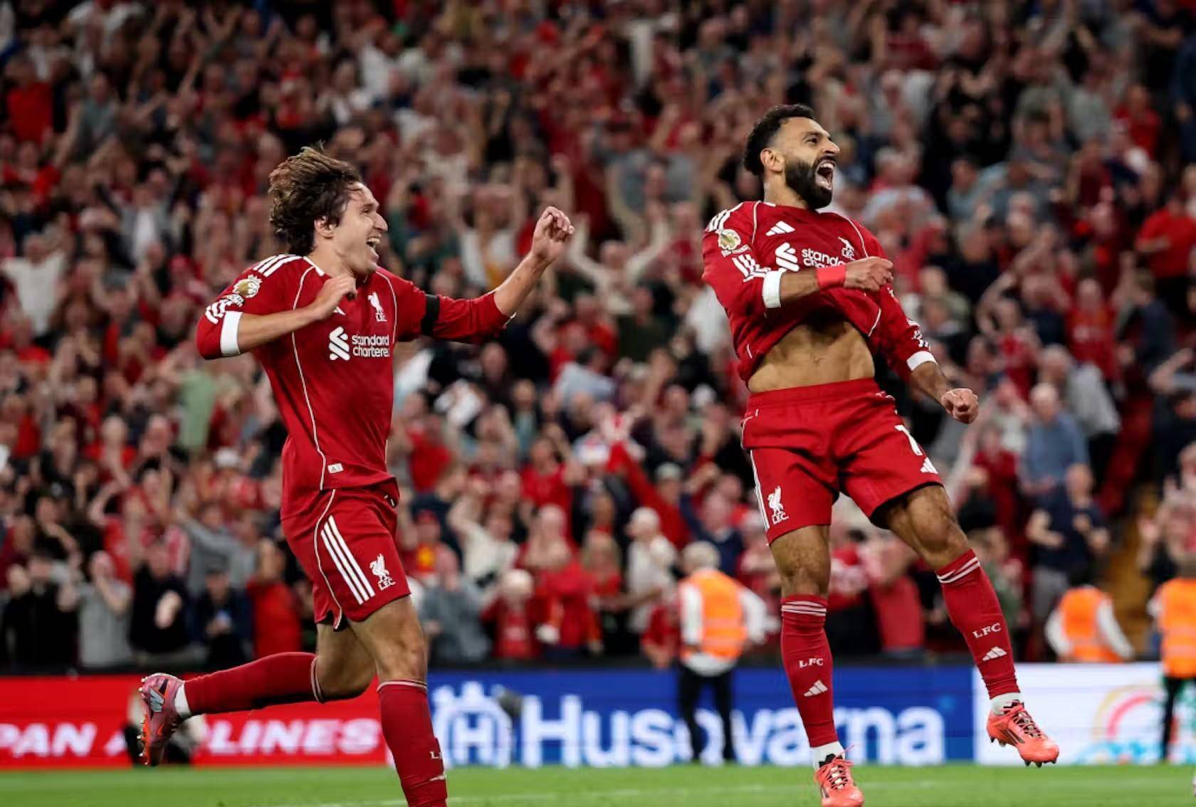 持了良好的 持了良好的